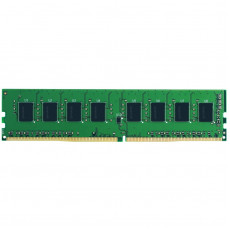 Модуль пам`яті DDR4 16GB/3200 Goodram (GR3200D464L22/16G)