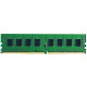 Модуль пам`яті DDR4 16GB/3200 Goodram (GR3200D464L22/16G)