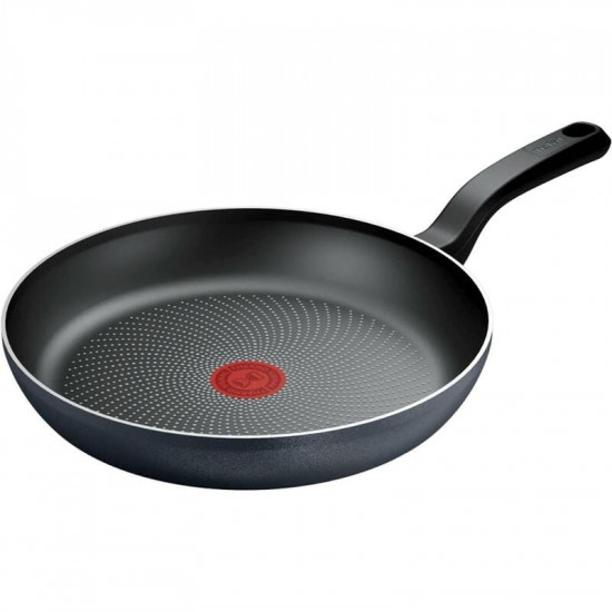 Сковорода з кришкою Tefal So`Light! 28 см (H0560642_SET)