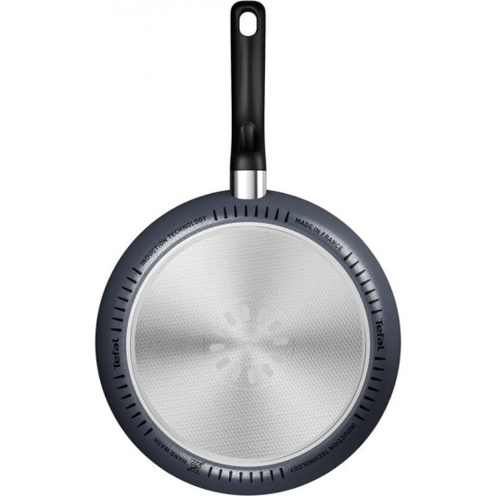 Сковорода з кришкою Tefal So`Light! 28 см (H0560642_SET)