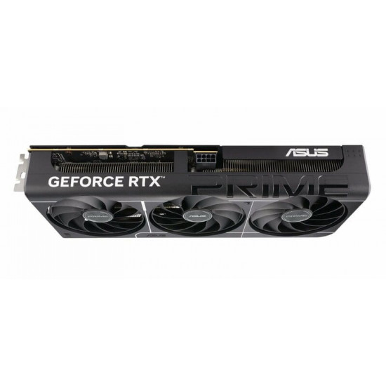Відеокарта GF RTX 5060 Ti  8GB GDDR7 Prime OC Asus (PRIME-RTX5060TI-O8G)