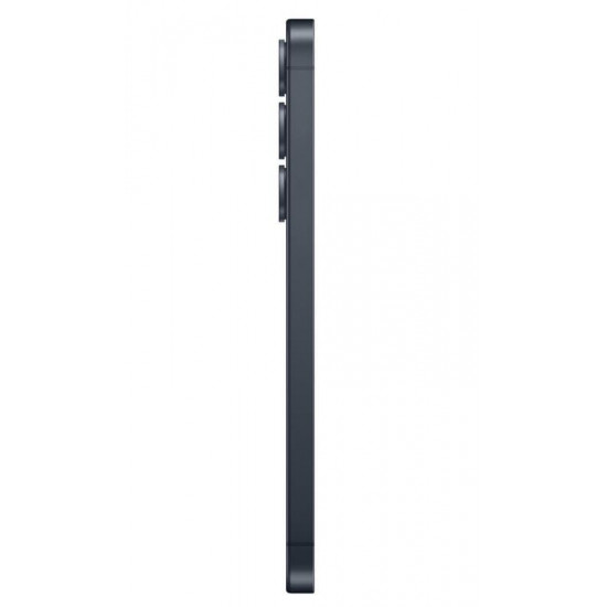 Смартфон Samsung Galaxy S25 12/512GB Blueblack (SM-S931BZKHEUC)