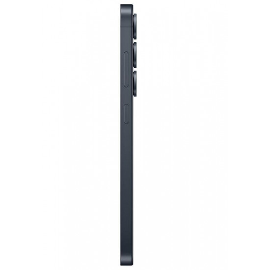 Смартфон Samsung Galaxy S25 12/512GB Blueblack (SM-S931BZKHEUC)