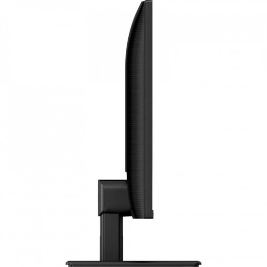Монітор Philips 31.5" 32E1N1800LA/00 VA Black