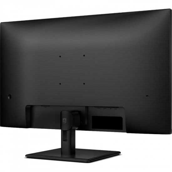 Монітор Philips 31.5" 32E1N1800LA/00 VA Black