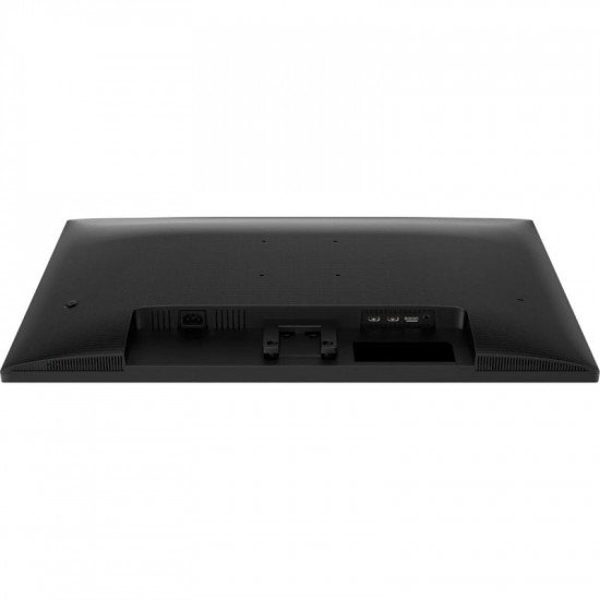 Монітор Philips 31.5" 32E1N1800LA/00 VA Black