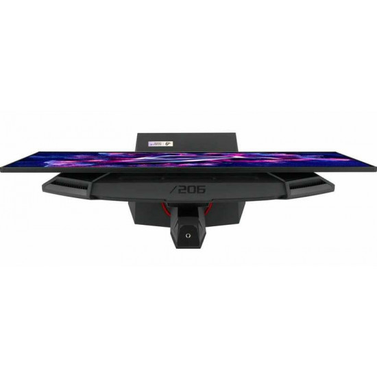 Монітор Asus 27" ROG Strix XG27ACDNG (90LM0AN0-B01970) OLED Black 360Hz