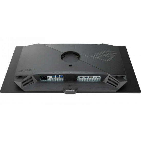 Монітор Asus 27" ROG Strix XG27ACDNG (90LM0AN0-B01970) OLED Black 360Hz