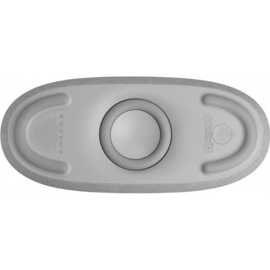 Акустична система Harman/Kardon Go+Play 3 Grey (HKGOPLAY3GRYEP)