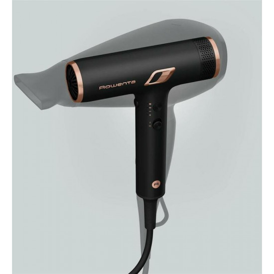 Фен Rowenta T-Shape Maesteria Nano HY8310F0