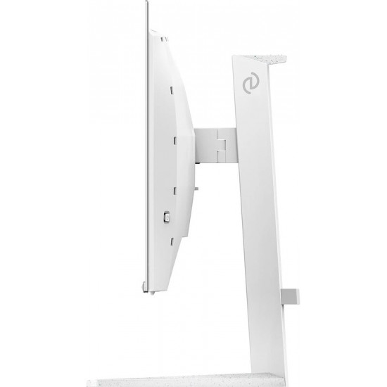 Монiтор Philips 26.5" 27M2N6501L QD-OLED White 240Hz