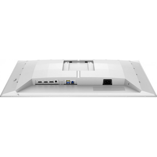 Монiтор Philips 26.5" 27M2N6501L QD-OLED White 240Hz
