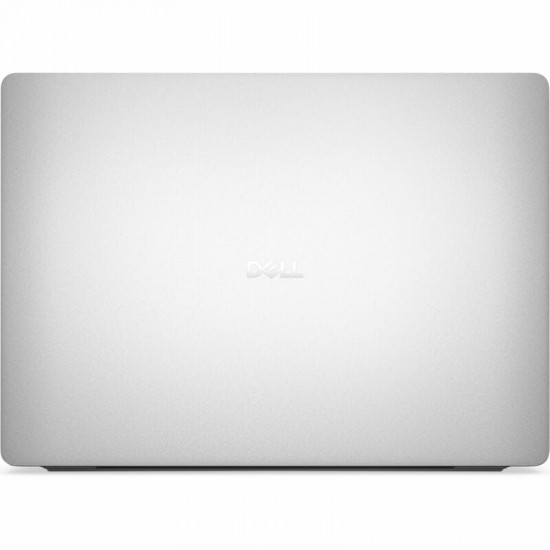 Ноутбук Dell Pro 14 (BTO108PC14250UA_UBU) Silver