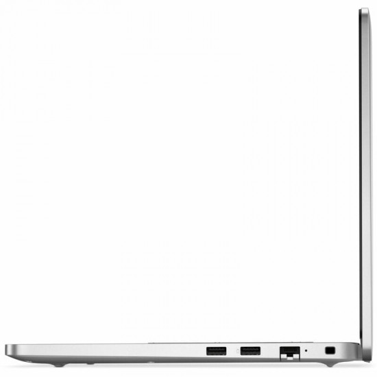 Ноутбук Dell Pro 14 (BTO108PC14250UA_UBU) Silver