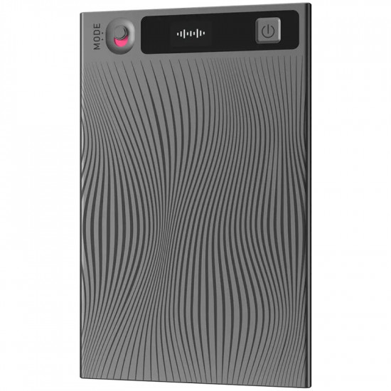 Диктофон Mobvoi TicNote з АІ NE-79