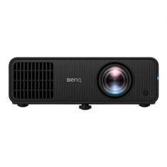 Проєктор BenQ LH600ST (9H.JS477.13E)