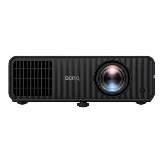 Проєктор BenQ LH600ST (9H.JS477.13E)
