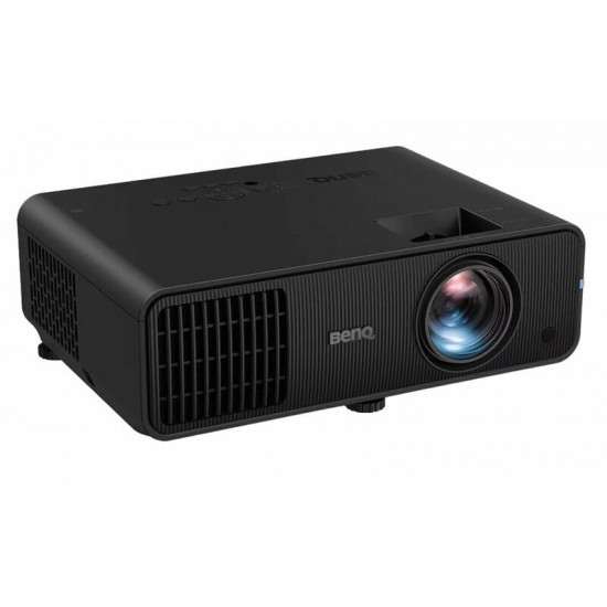 Проєктор BenQ LH600ST (9H.JS477.13E)