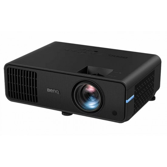 Проєктор BenQ LH600ST (9H.JS477.13E)