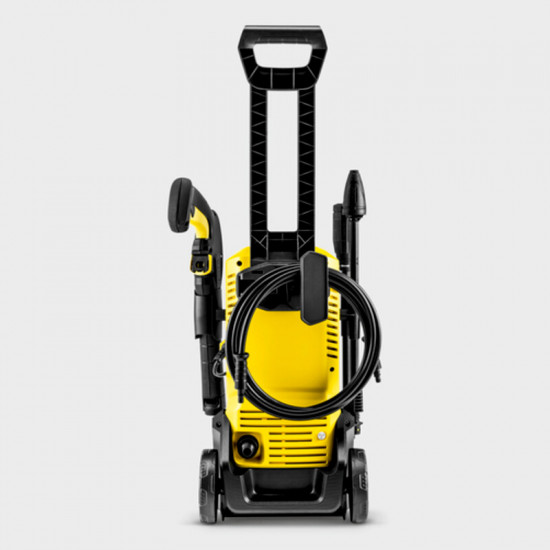 Мінімийка Karcher K3 Car & Home (1.676-356.0)