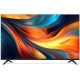 Телевiзор Xiaomi TV A 32 2026