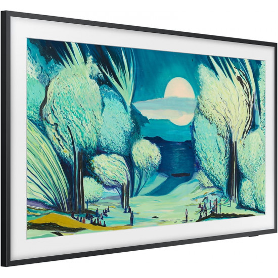 Телевізор Samsung QE65LS03FAUXUA