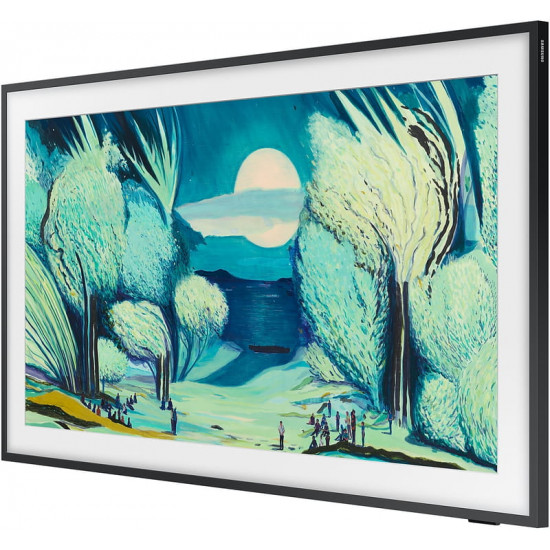 Телевізор Samsung QE65LS03FAUXUA