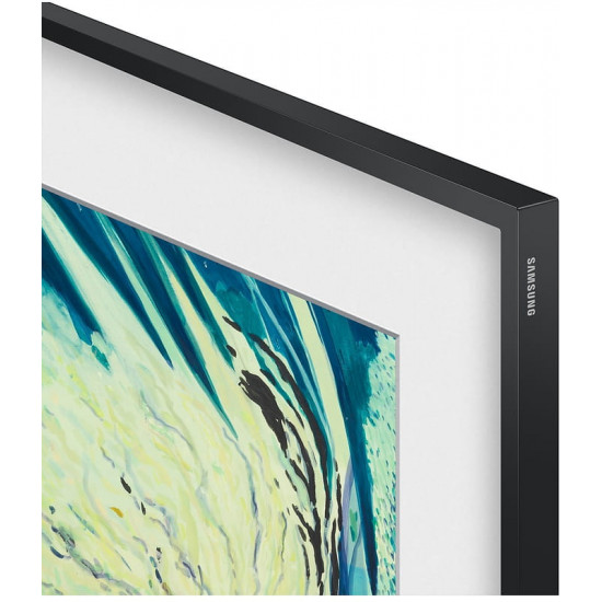 Телевізор Samsung QE65LS03FAUXUA