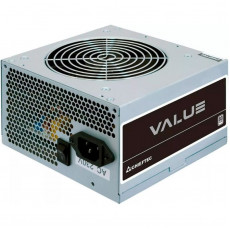 Блок живлення Chieftec Value APB-600B8 600W