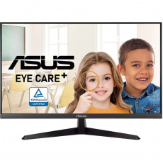 Монітор Asus 27" VY27UQ (90LM09U3-B01170) IPS Black
