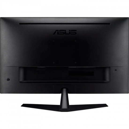 Монітор Asus 27" VY27UQ (90LM09U3-B01170) IPS Black