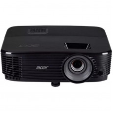 Проєктор Acer X1329 WXGA (MR.JX711.001)