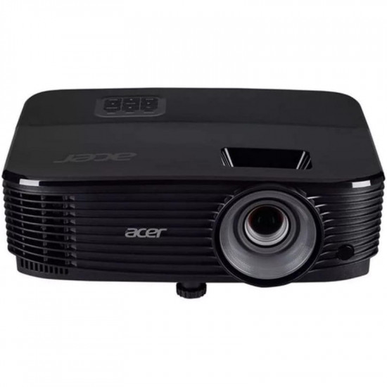 Проєктор Acer X1329 WXGA (MR.JX711.001)