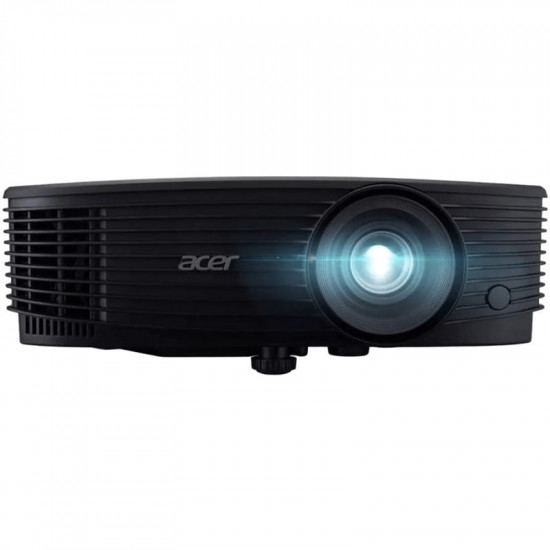 Проєктор Acer X1329 WXGA (MR.JX711.001)