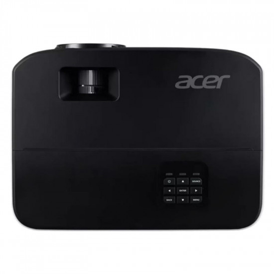 Проєктор Acer X1329 WXGA (MR.JX711.001)