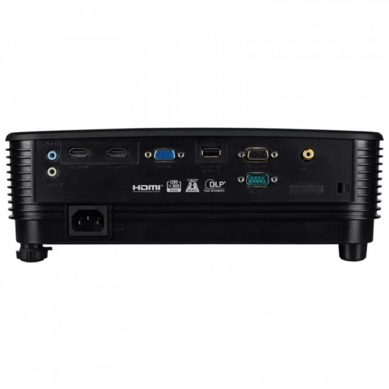 Проєктор Acer X1329 WXGA (MR.JX711.001)
