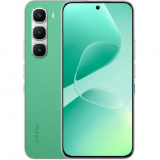 Смартфон Infinix Hot 60 Pro X6885 8/128GB Jungle Breath