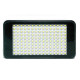 Накамерне світло PowerPlant LED VL011-150 (LED1150)