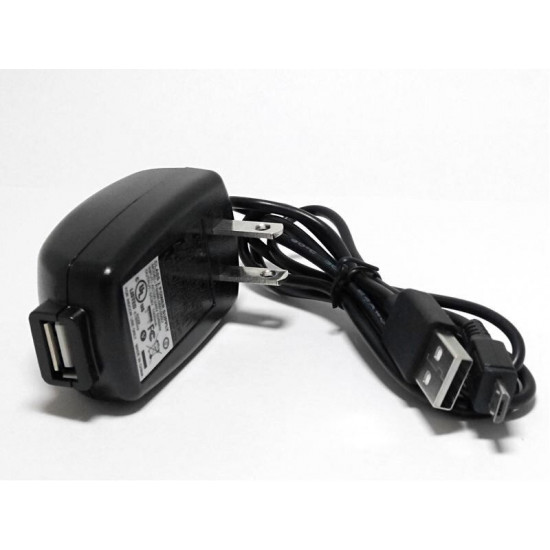 Накамерне світло PowerPlant LED VL011-150 (LED1150)