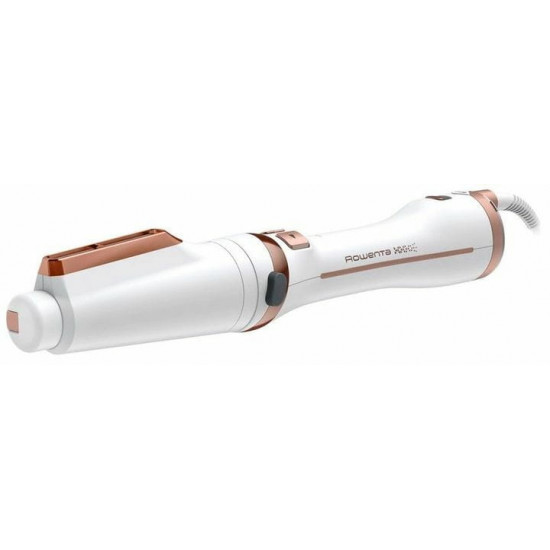 Фен-щітка Rowenta CF9720F0 Activ Ultimate Care