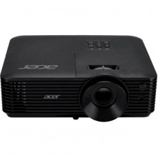 Проєктор Acer X1328AF WXGA (MR.JXU11.001)