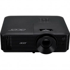 Проєктор Acer X1328AF WXGA (MR.JXU11.001)