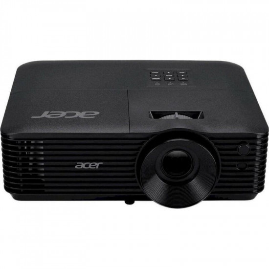 Проєктор Acer X1328AF WXGA (MR.JXU11.001)