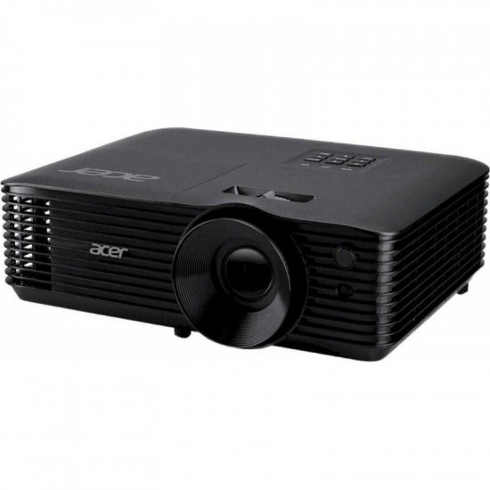 Проєктор Acer X1328AF WXGA (MR.JXU11.001)
