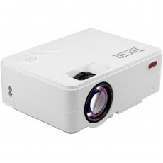 Проєктор Tecro PJ-1015