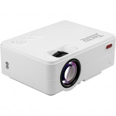 Проєктор Tecro PJ-1015