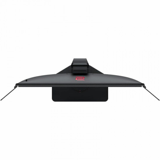 Монiтор BenQ 24.1" XL2566X+ (9H.LMRLB.QBE) Dark Gray 400Hz