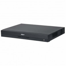 Відеореєстратор Dahua DH-XVR5216AN-5M-I3/T