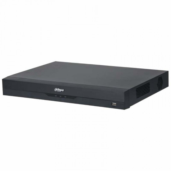 Відеореєстратор Dahua DH-XVR5216AN-5M-I3/T
