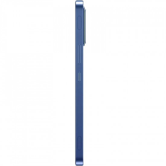 Смартфон Infinix GT 30 X6876 8/256GB Cyber Blue